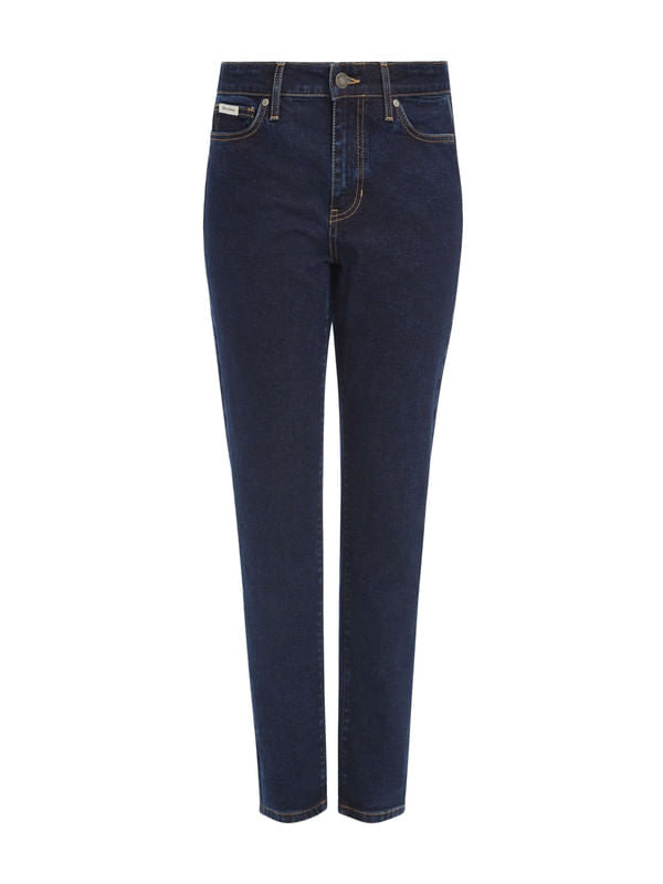 Jeans Skinny Guess G05 - Guess Jeans