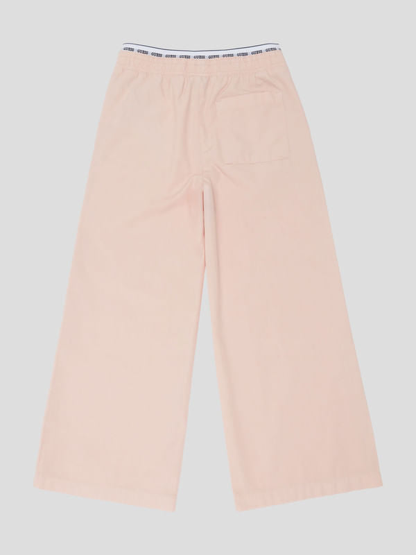 Pantalones Guess Kids Para Niña