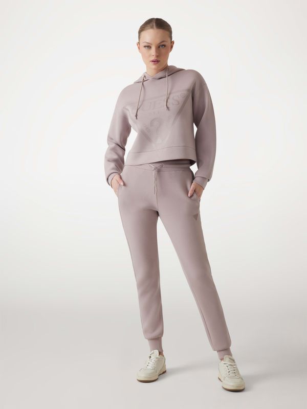 Joggers Guess Active Allie
