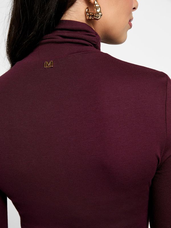 Top Guess Marciano Astrid