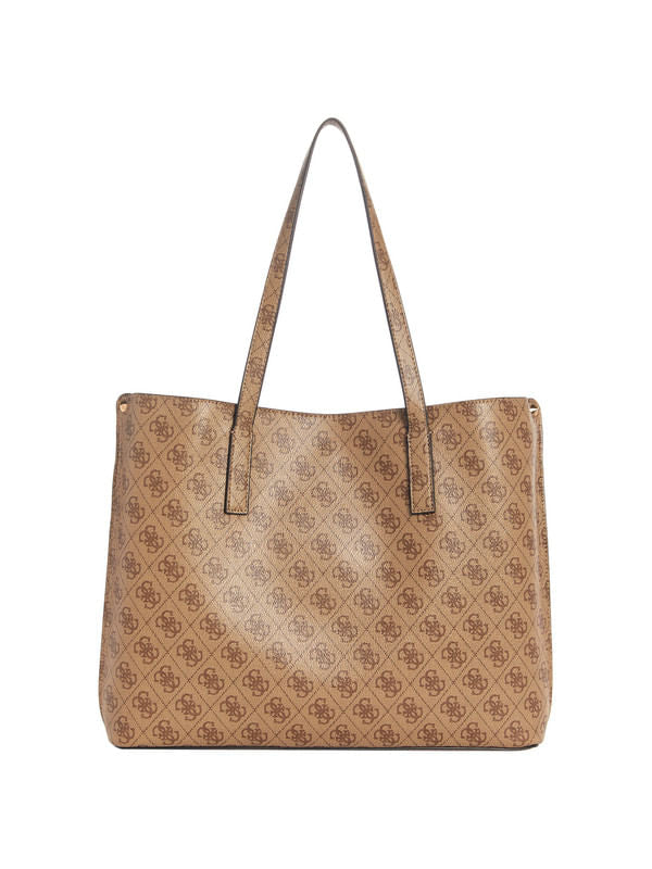 Bolsa Tote Guess Meridian