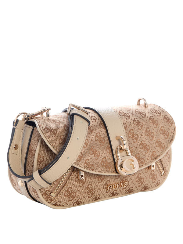 Bolsa Crossbody Guess Jessa