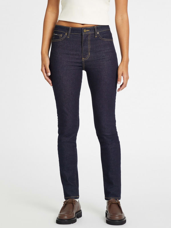 Jeans Skinny Guess G05 - Guess Jeans
