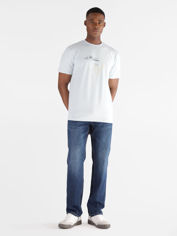 Jeans Guess Mason