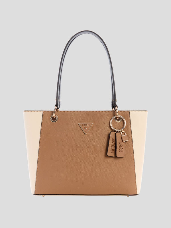 Bolsa Tote Guess Noelle