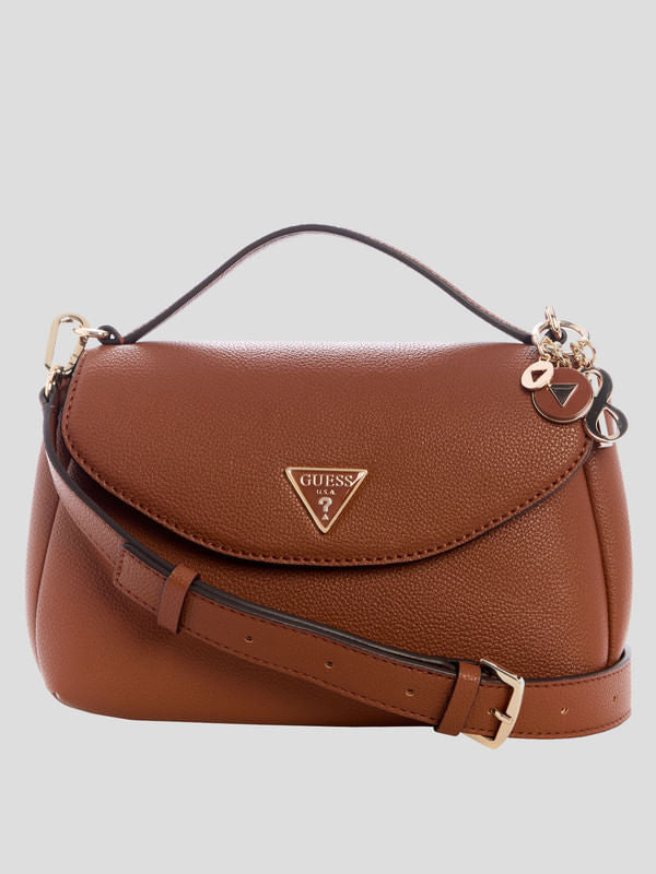 Bolsa Crossbody Guess Evie