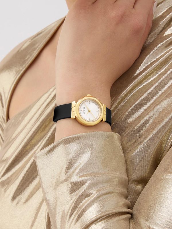 Reloj Guess Mini Rumour