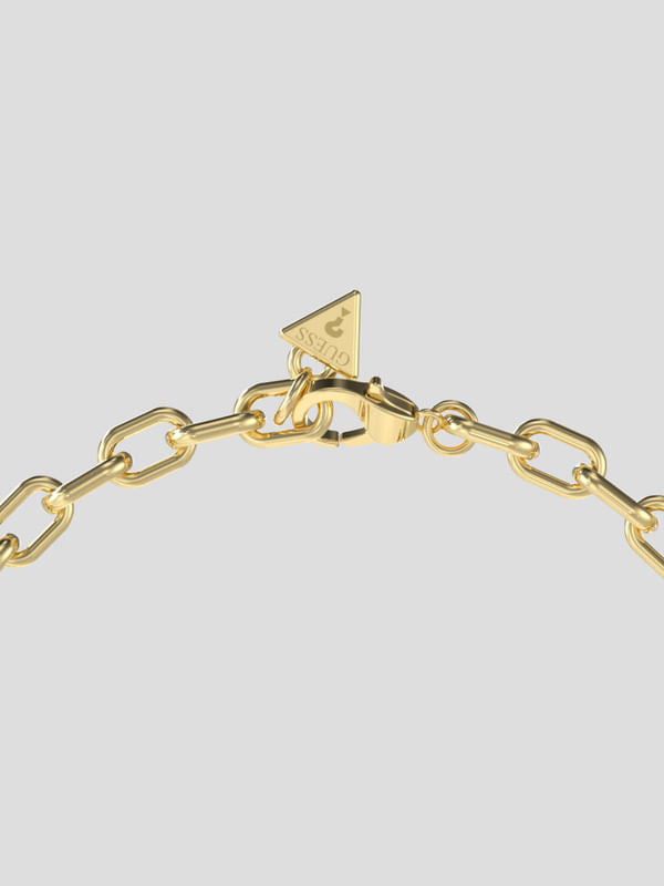 Brazalete Guess Love Bites