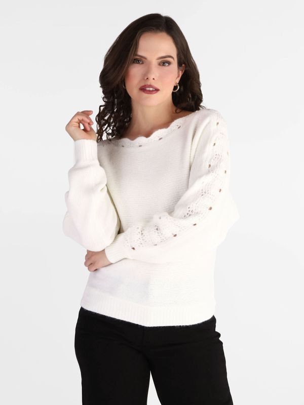 Sueter Guess Malorie