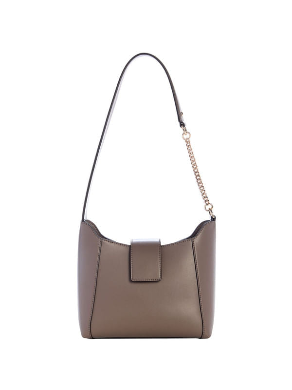 Bolsa Shoulderbag Guess Jane