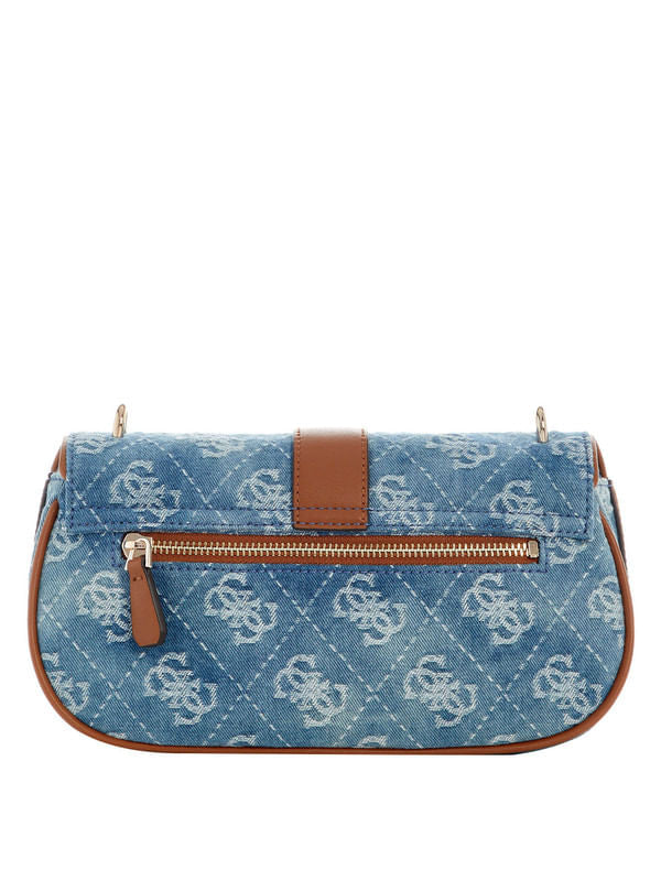 Bolsa Crossbody Guess Jessa