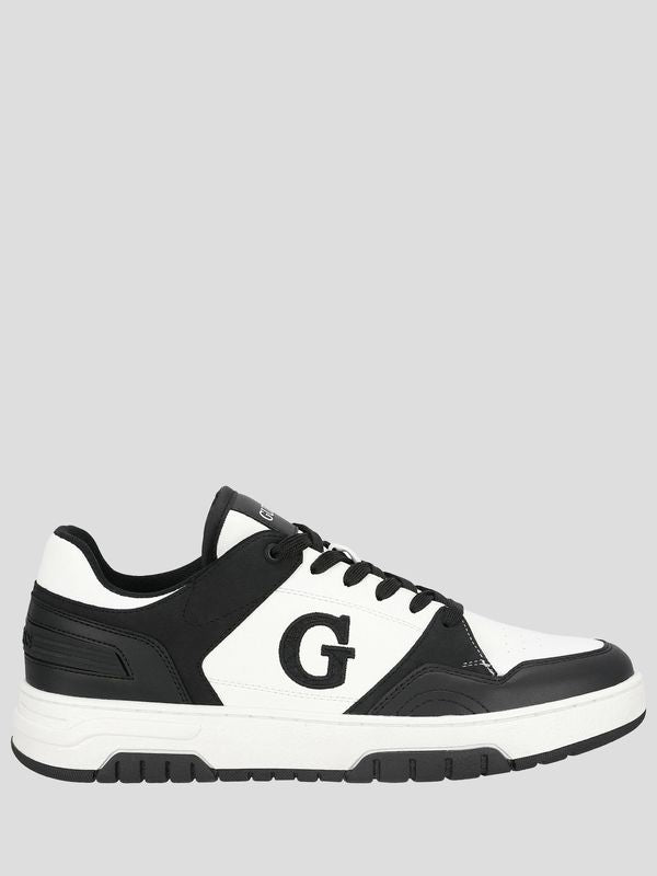 Tenis Guess Charari