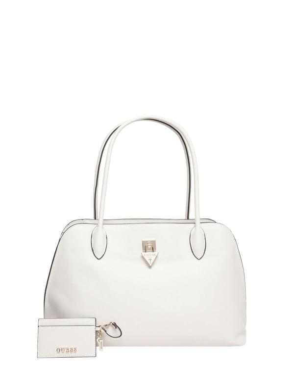 Bolsa Tote Guess Patsie