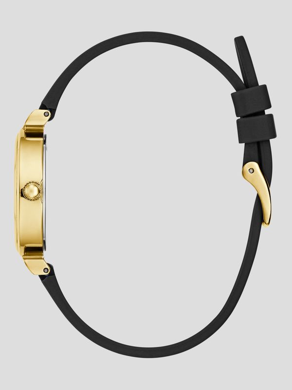 Reloj Guess Array