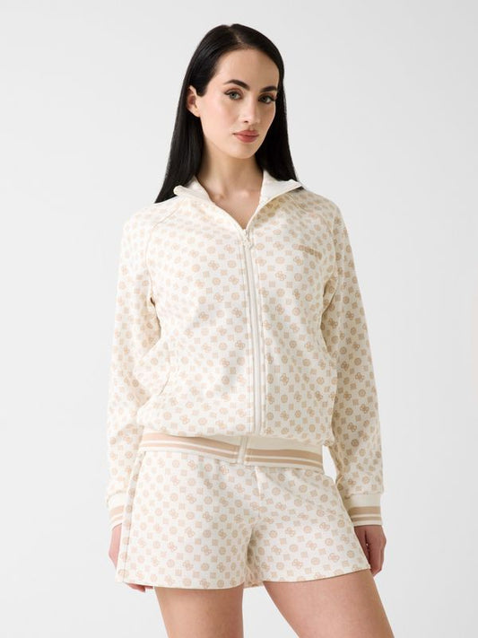 Sudadera Guess Active Aggie