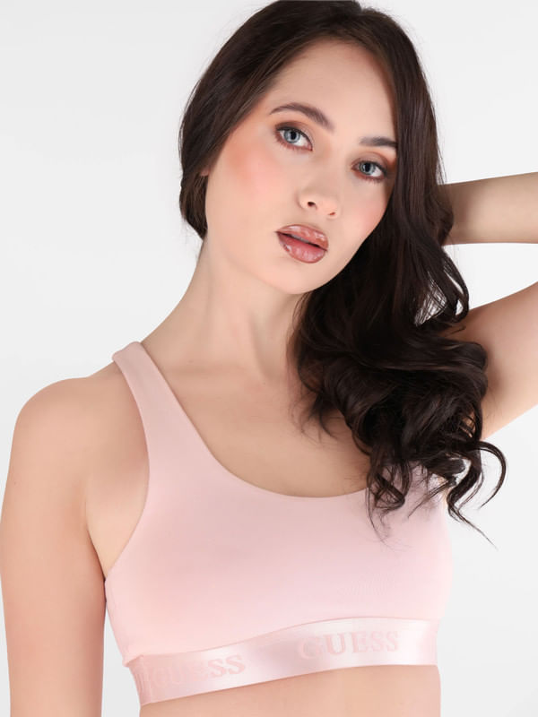 Bralette Guess Marika