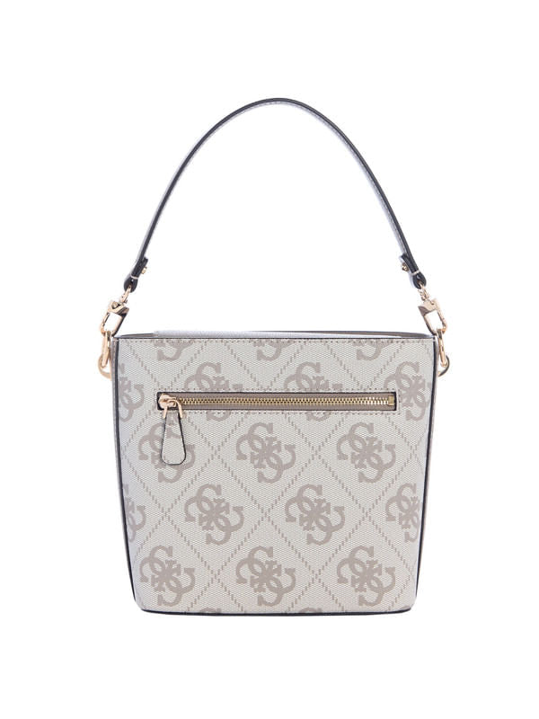 Bolsa Bucket Guess Karnilla