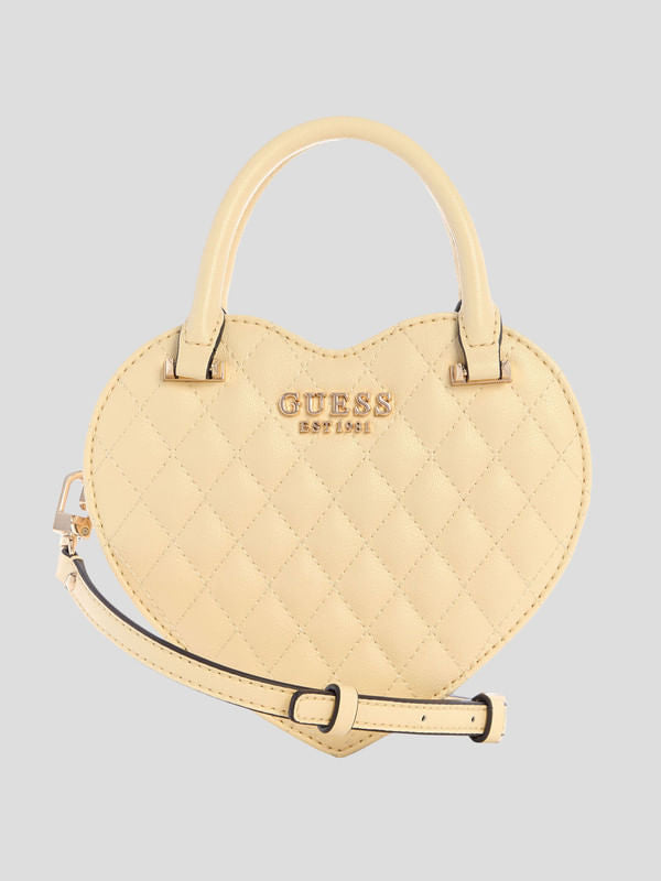 Bolsa Crossbody Guess Atabey