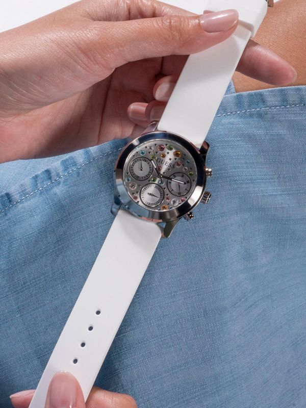 Reloj Guess Fantasia