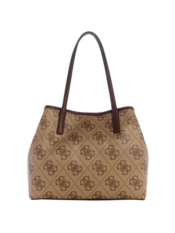 Bolsa Tote Guess Victtoria