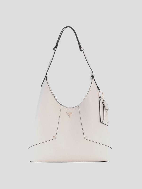 Bolsa Tote Guess Darcy