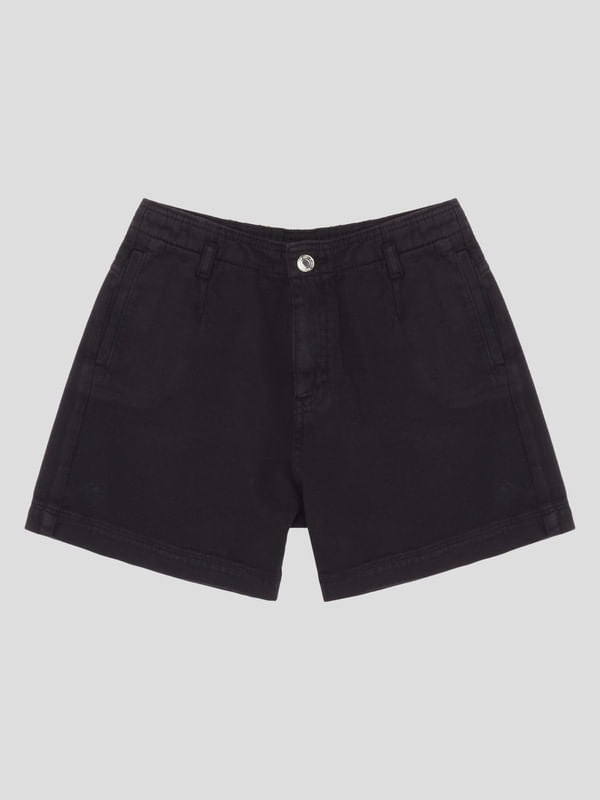 Short Guess Kids Para Niña