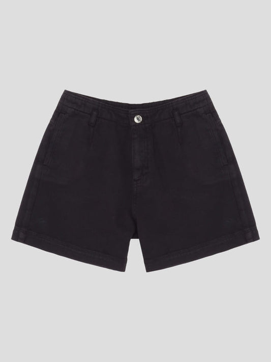 Short Guess Kids Para Niña