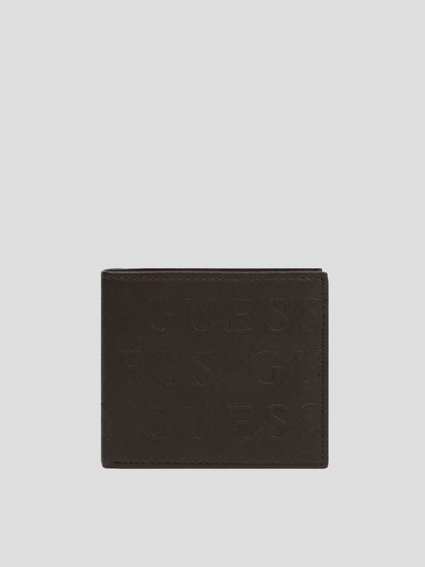 Cartera Guess Glenoaks