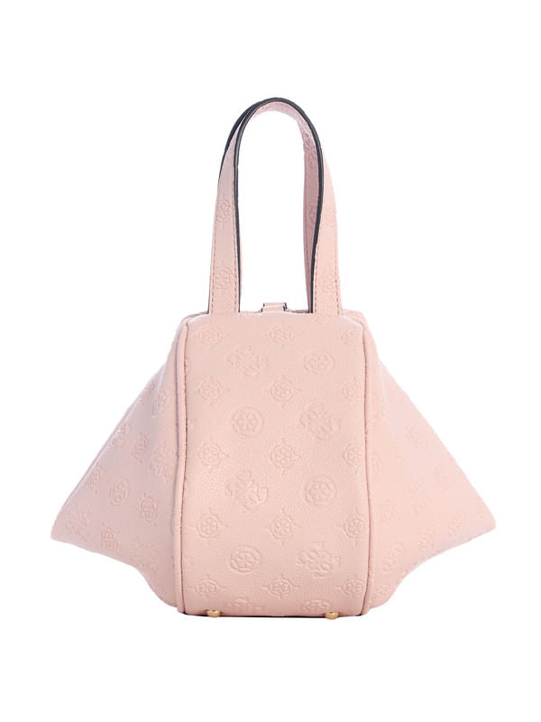 Bolsa Crossbody Guess Anise