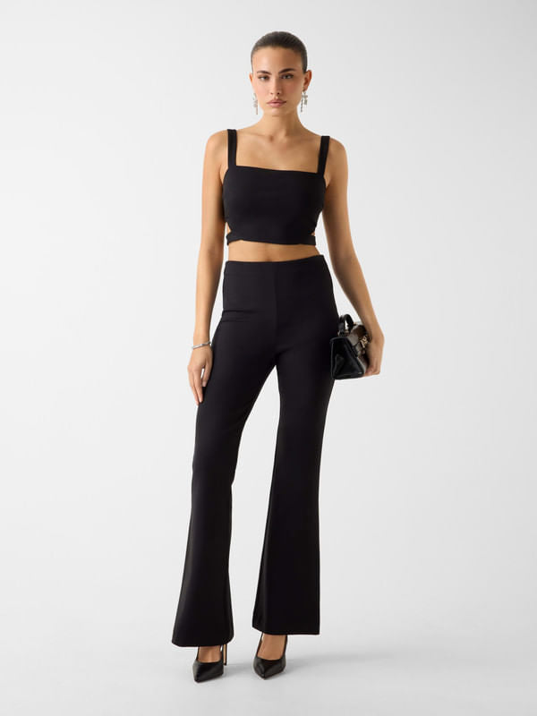 Top Guess Koryn