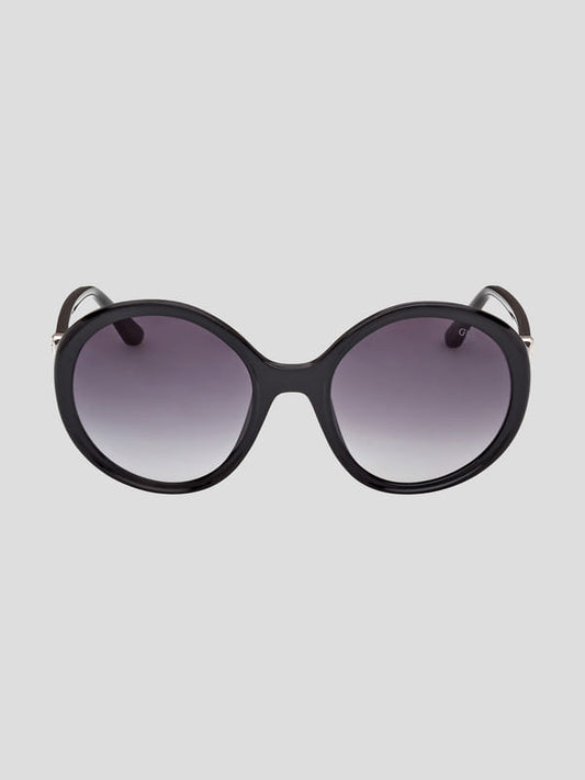 Lentes de Sol Guess Forma Redondo