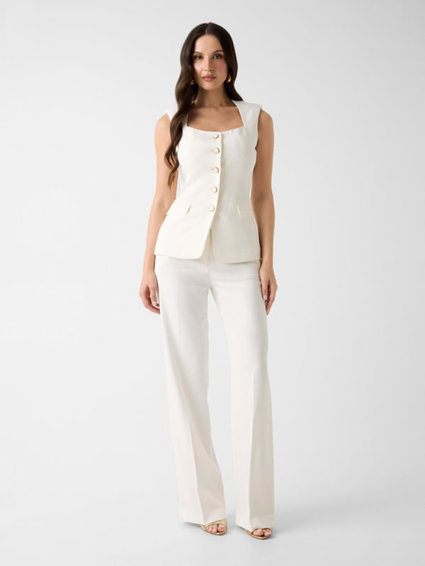 Pantalones Guess Marciano Gretha