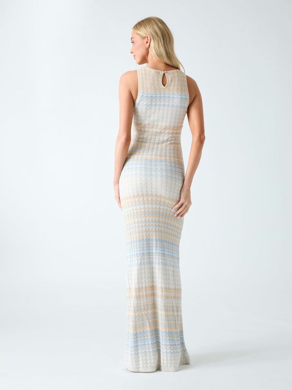 Vestido Guess Rosalyn