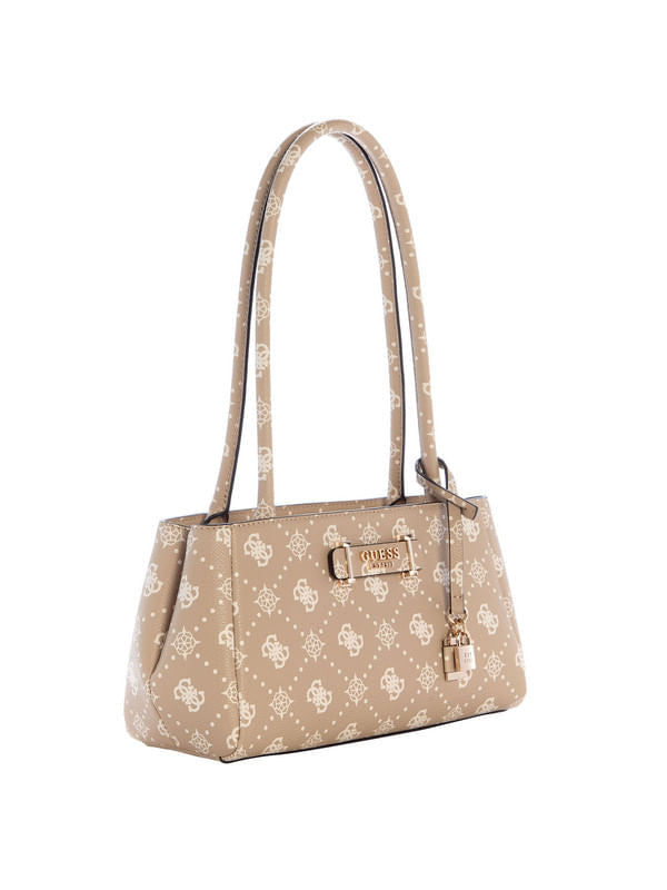 Bolsa Shoulderbag Guess Carrie