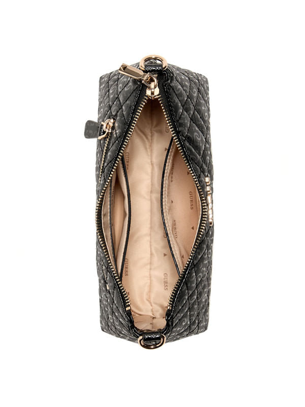 Bolsa Shoulderbag Guess Isemay
