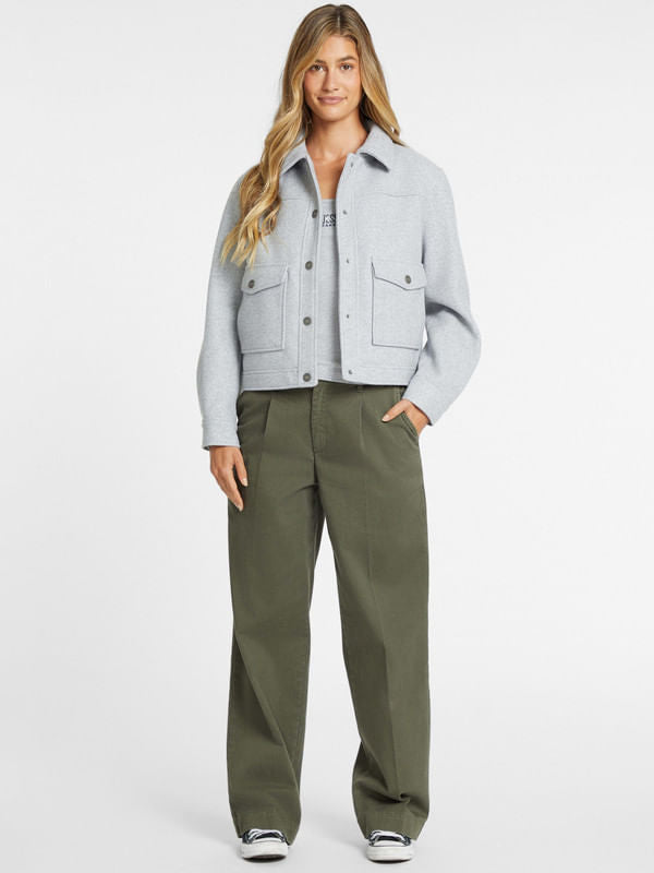Chamarra Guess - Guess Jeans