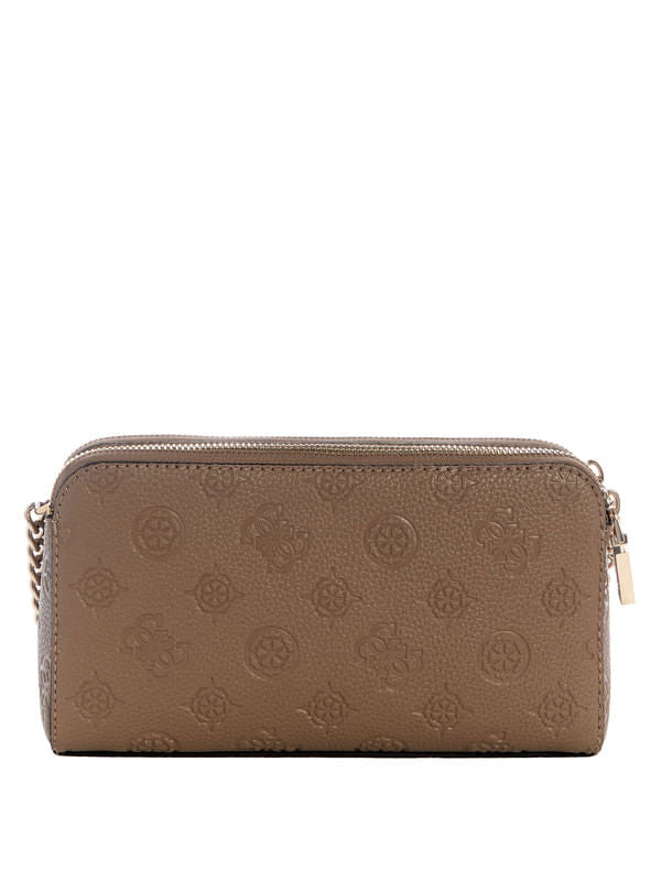 Bolsa Crossbody Guess Cresidia
