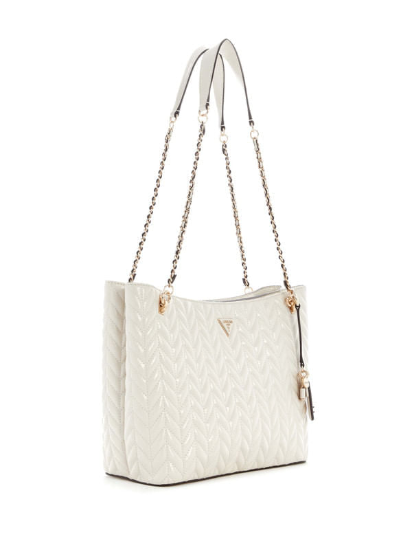 Bolsa Tote Guess Cheryl