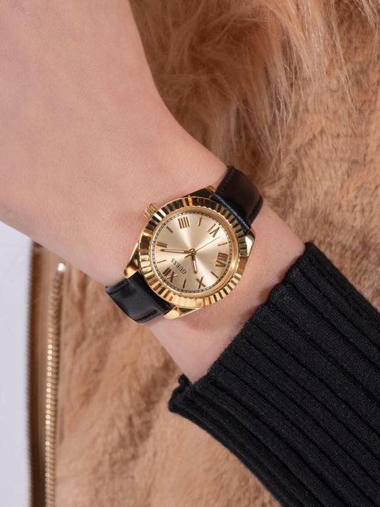 Reloj Guess Mini Luna