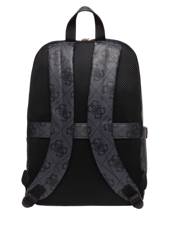 Mochila Guess Berta