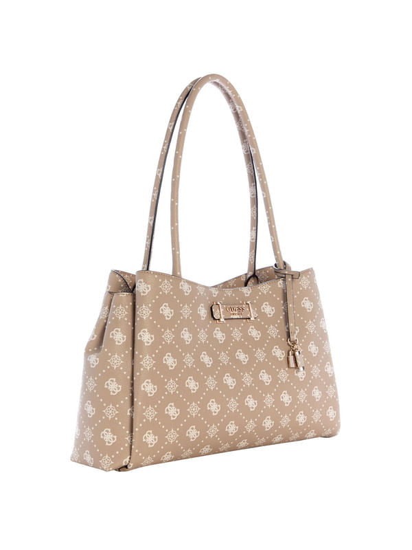 Bolsa Tote Guess Carrie