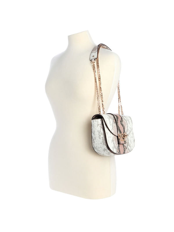 Bolsa Mini Crossbody Guess Jane