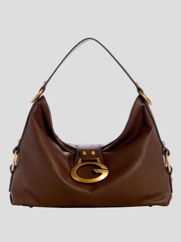 Bolsa Shoulderbag Guess Camden