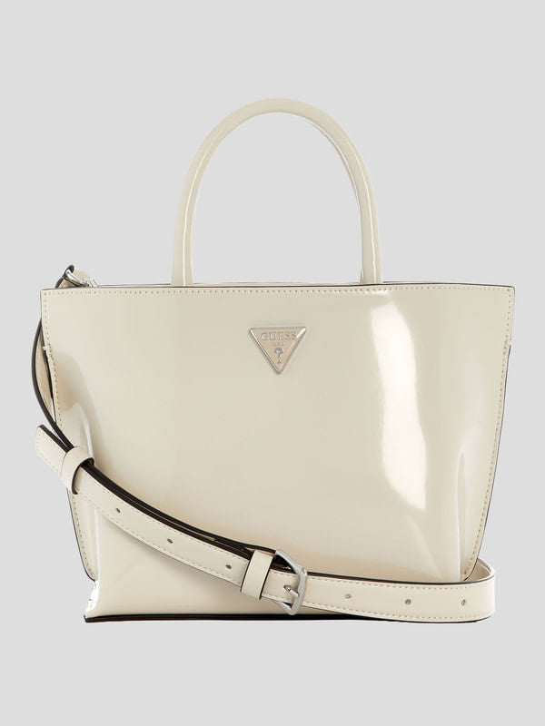 Bolsa Mini Tote Guess Arnela