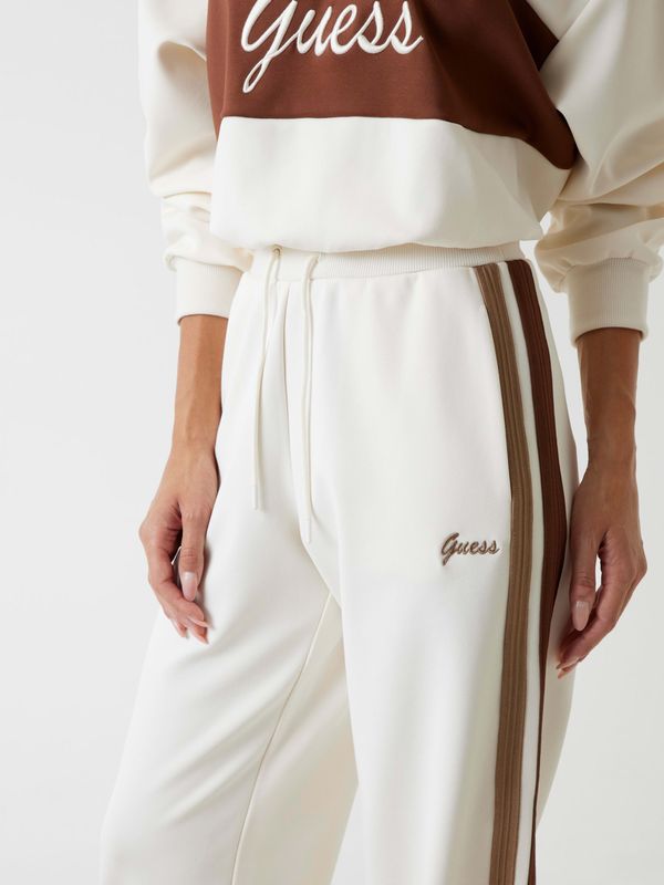 Pants Guess Active Fabia