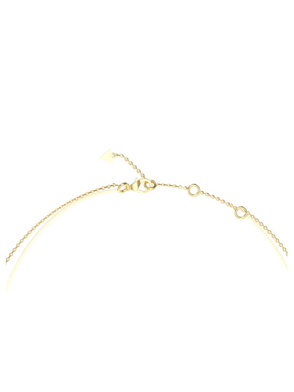 Collar Guess Beloved