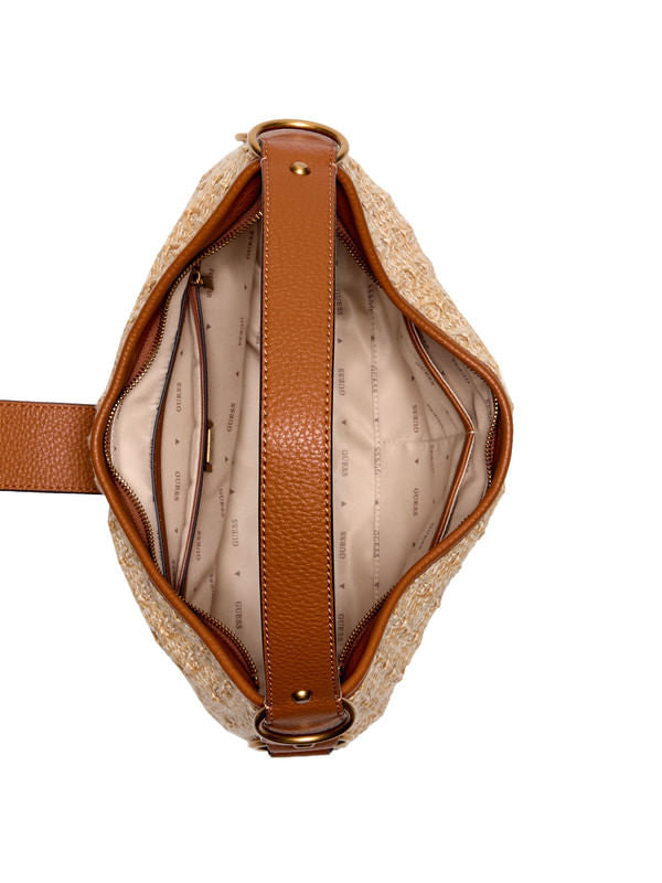 Bolsa Shoulderbag Guess Camden