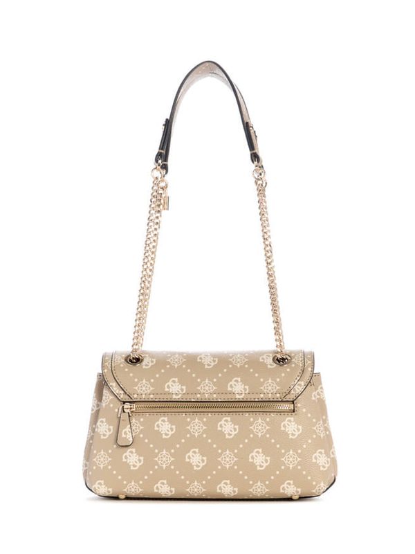 Bolsa Crossbody Guess Silia