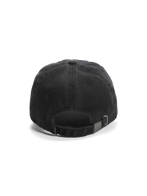 Gorra Guess Baseball - Guess Jeans