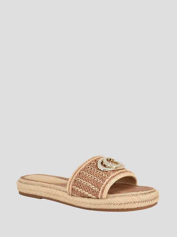 Sandalia Guess Kaylis